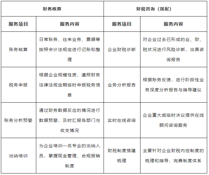 微信圖片_20230224153839.png